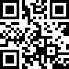 https://isna.ir/xdX4zW