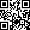 https://isna.ir/xdKchx
