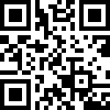 https://isna.ir/xd56T5