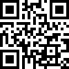 https://isna.ir/xdVL9p