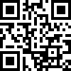 https://isna.ir/xdQDsw