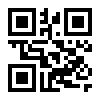 isna.ir/xcXXjR
