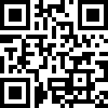 https://isna.ir/xdGPfm