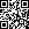 https://isna.ir/xdNq2s