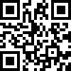 https://isna.ir/xdJ3SX