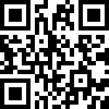 https://isna.ir/xd3ffn
