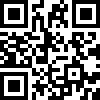 https://isna.ir/xd2FSr
