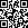 https://isna.ir/xcY6HS