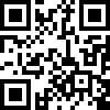 https://isna.ir/xdJhMk