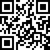 https://isna.ir/xd3zKQ