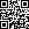 https://isna.ir/xdWBNv