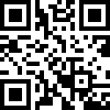 https://isna.ir/xdWTwS