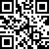 https://isna.ir/xdPsC2