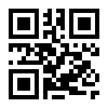 isna.ir/xdKR8Q