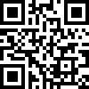 https://isna.ir/xdWpLt