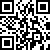 https://isna.ir/xdGbPg