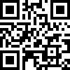https://isna.ir/xdJzb7