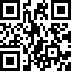 https://isna.ir/xdWpwQ