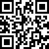 https://isna.ir/xdNSHZ