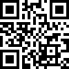 https://isna.ir/xdS5Ms