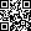 https://isna.ir/xdRdkf