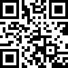 https://isna.ir/xcZdnk