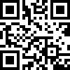 https://isna.ir/xdF5B5