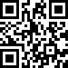 https://isna.ir/xdR9wX
