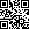 https://isna.ir/xdN4ZJ