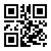 isna.ir/xdLQ8T
