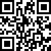 https://isna.ir/xdFRVN