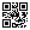 isna.ir/xdP9xm