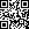 https://isna.ir/xdXdhx