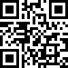 https://isna.ir/xd3zK5