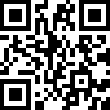 https://isna.ir/xdK4R9