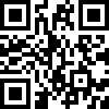 https://isna.ir/xdKT6m