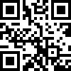https://isna.ir/xdShjt