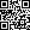 https://isna.ir/xdJjKY
