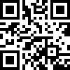 https://isna.ir/xdVcqZ