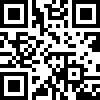https://isna.ir/xdFCsm