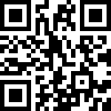 https://isna.ir/xdSDgB