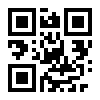 isna.ir/xdWzrr