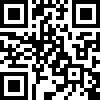 https://isna.ir/x9rzq