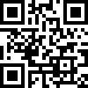 https://isna.ir/xdTmfB
