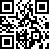 https://isna.ir/x3ZGbb