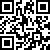 https://isna.ir/xdVjtj