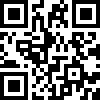 https://isna.ir/xdHxPR