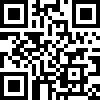 https://isna.ir/xdMs24