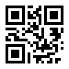 isna.ir/xdT2KX
