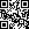 https://isna.ir/xdFbjH